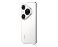 Huawei Pura 80 Pro 12/512GB biały 120Hz - 1367962 - zdjęcie 7